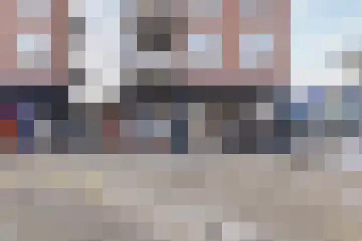 Betje Wolffplein 2 Hoorn thumbnail 4