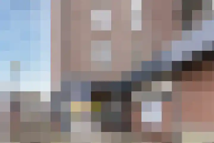 Betje Wolffplein 2 Hoorn thumbnail 5