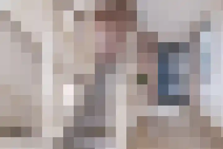 Betje Wolffplein 2 Hoorn thumbnail 7