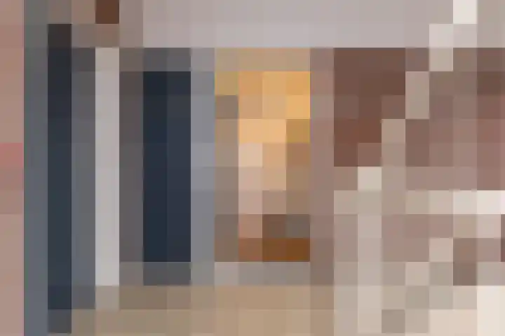 Betje Wolffplein 2 Hoorn thumbnail 8