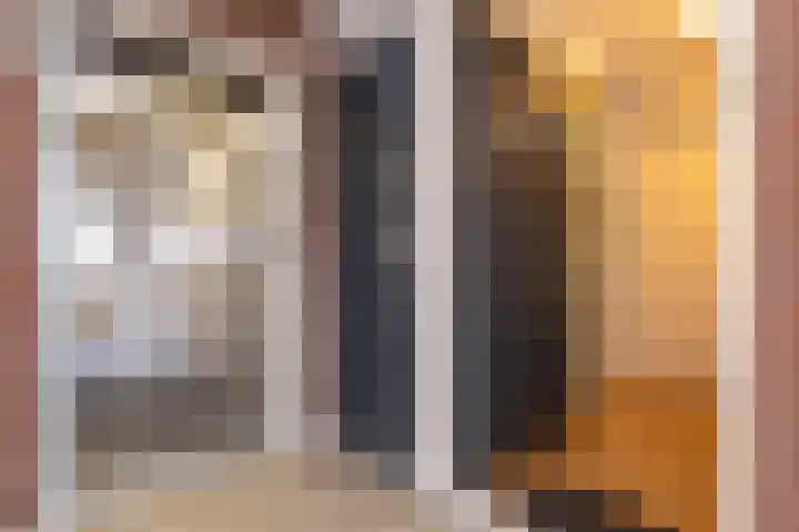 Betje Wolffplein 2 Hoorn thumbnail 9