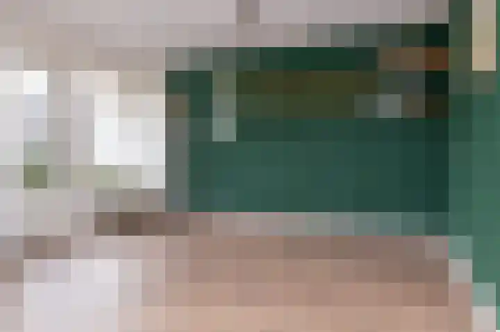 Betje Wolffplein 7 Hoorn thumbnail 20