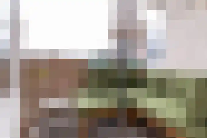 Betje Wolffplein 7 Hoorn thumbnail 31