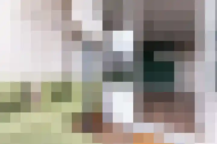 Betje Wolffplein 7 Hoorn thumbnail 32