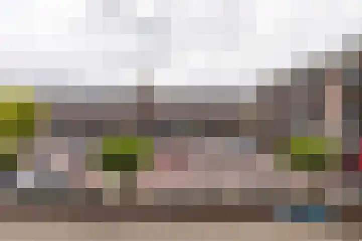 Betje Wolffplein 7 Hoorn thumbnail 33