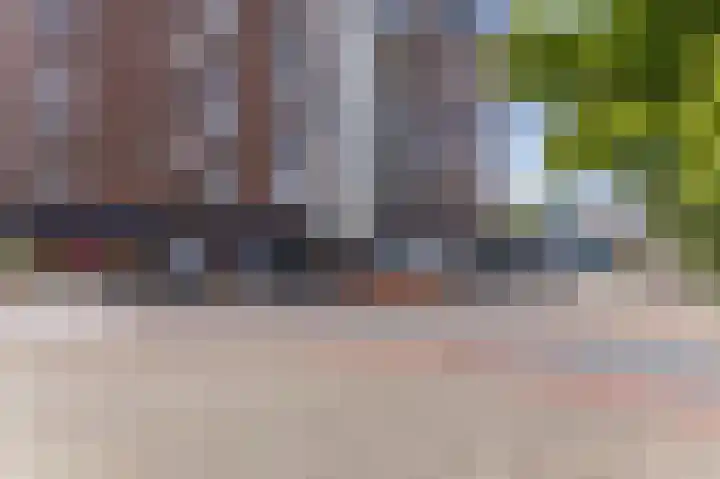 Betje Wolffplein 7 Hoorn thumbnail 36