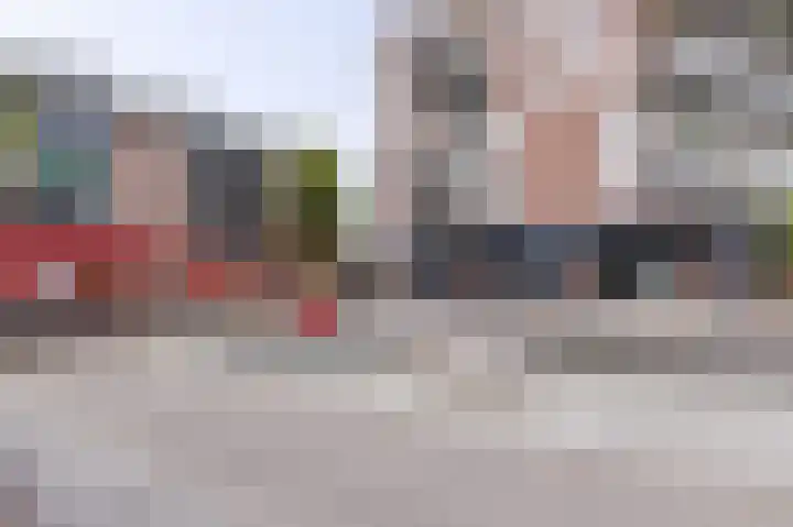 Betje Wolffplein 7 Hoorn thumbnail 37