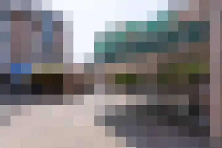 Betje Wolffplein 7 Hoorn thumbnail 39