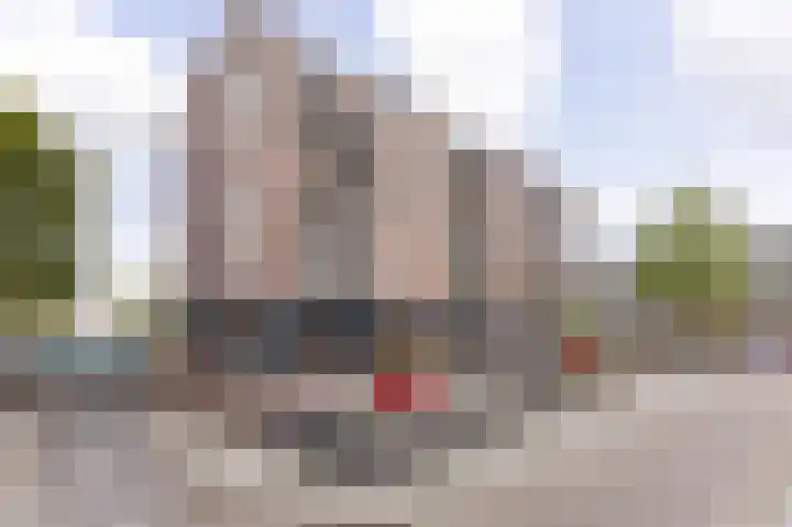 Betje Wolffplein 7 Hoorn thumbnail 4