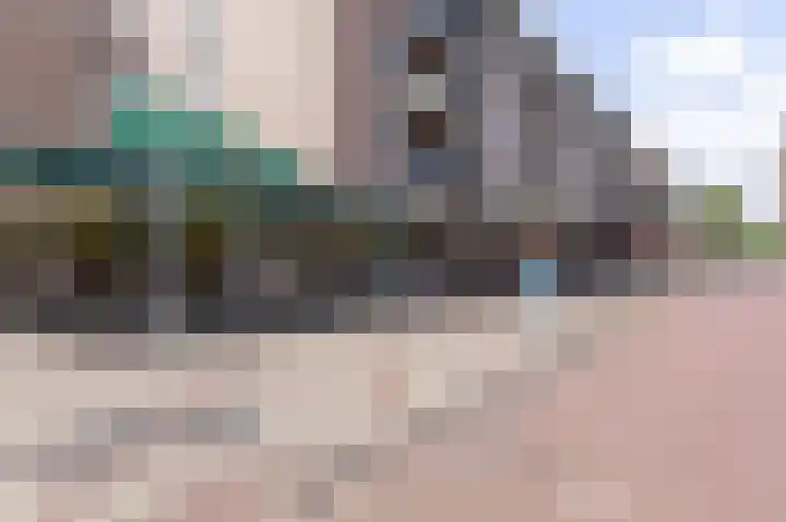 Betje Wolffplein 7 Hoorn thumbnail 41