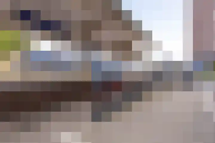 Betje Wolffplein 7 Hoorn thumbnail 43