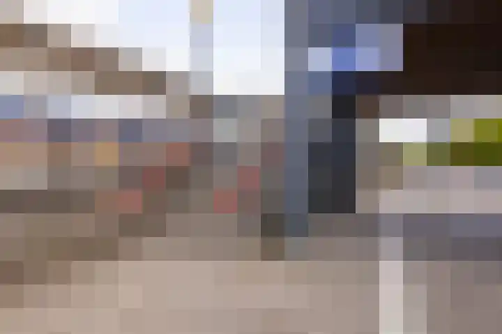 Betje Wolffplein 7 Hoorn thumbnail 44