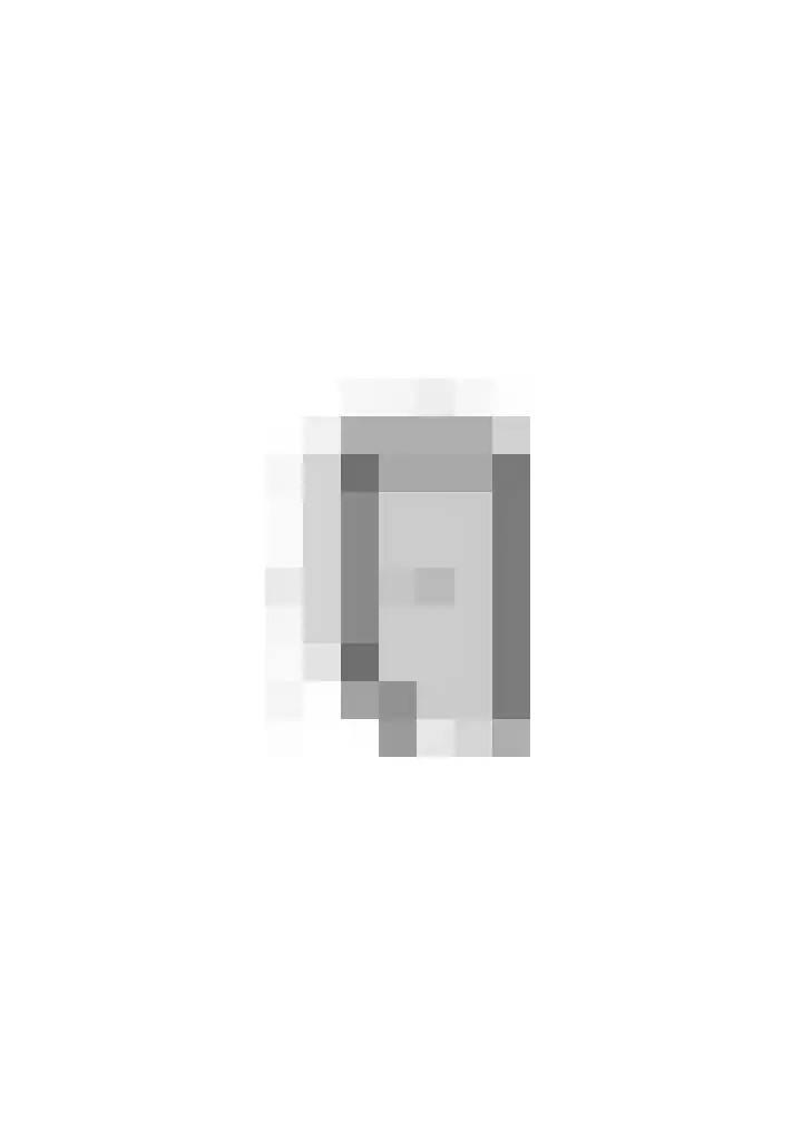 Betje Wolffplein 7 Hoorn thumbnail 48