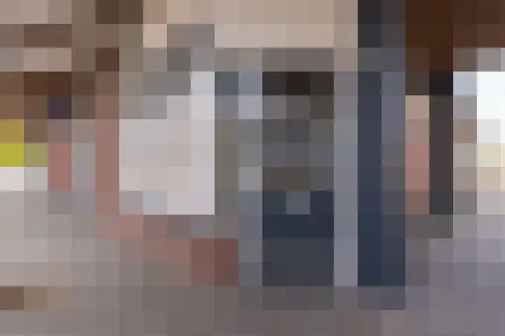 Betje Wolffplein 7 Hoorn thumbnail 5