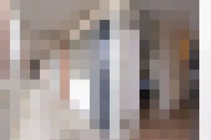 Betje Wolffplein 7 Hoorn thumbnail 6