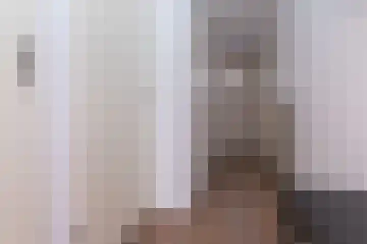 Betje Wolffplein 7 Hoorn thumbnail 8