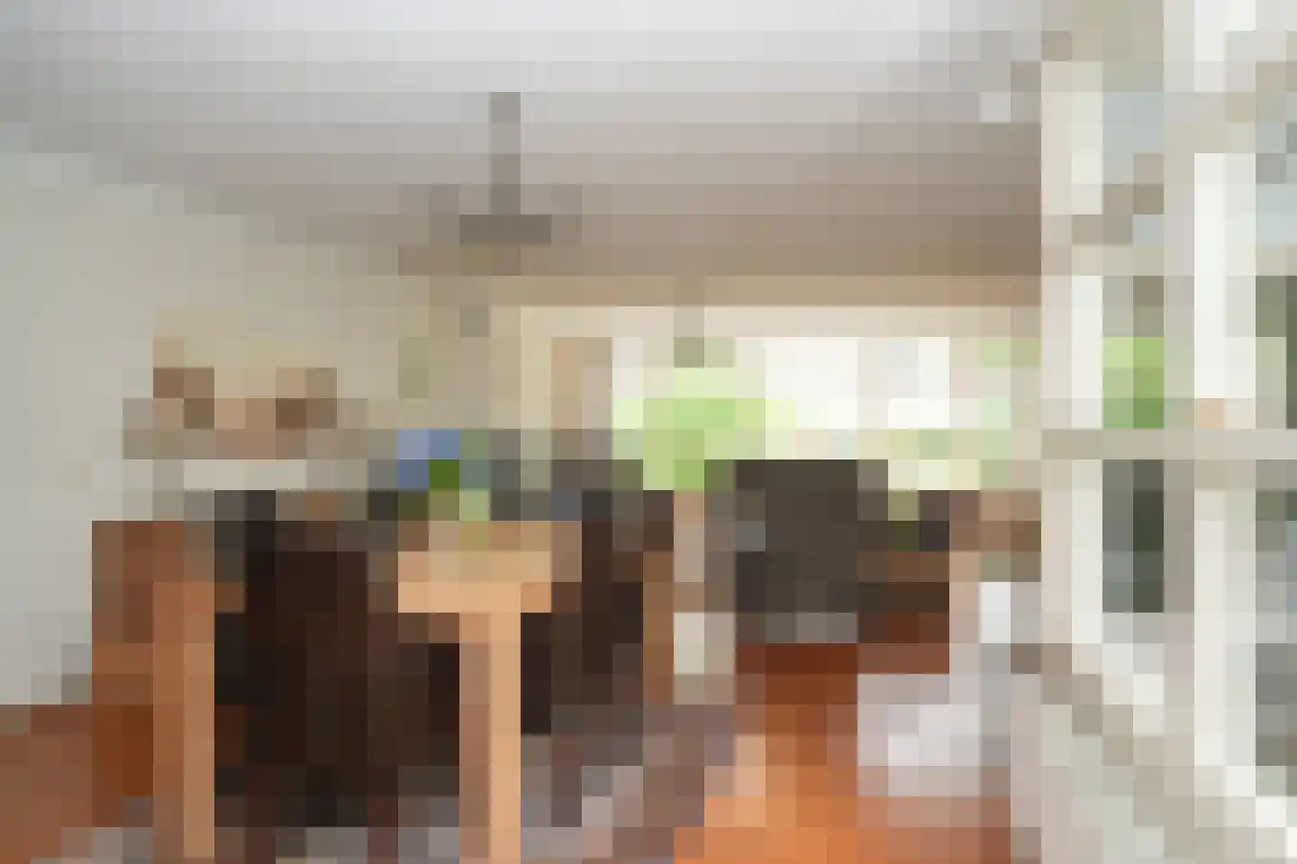 Betje Wolffstraat 1 Schijndel thumbnail 11