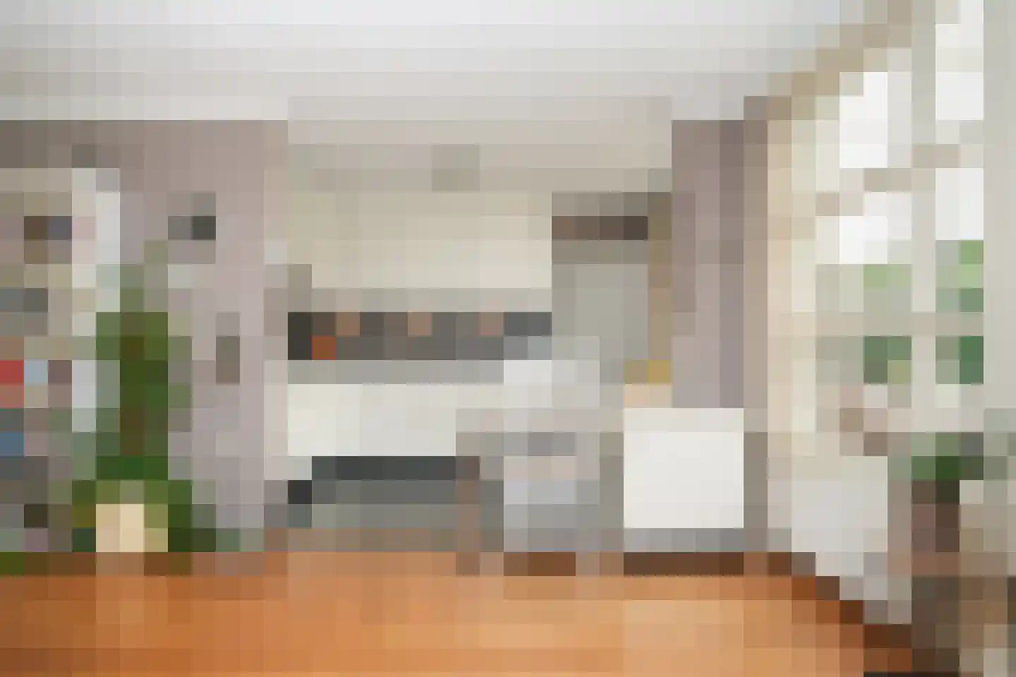 Betje Wolffstraat 1 Schijndel thumbnail 12