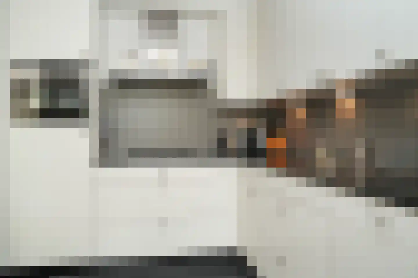 Betje Wolffstraat 1 Schijndel thumbnail 13
