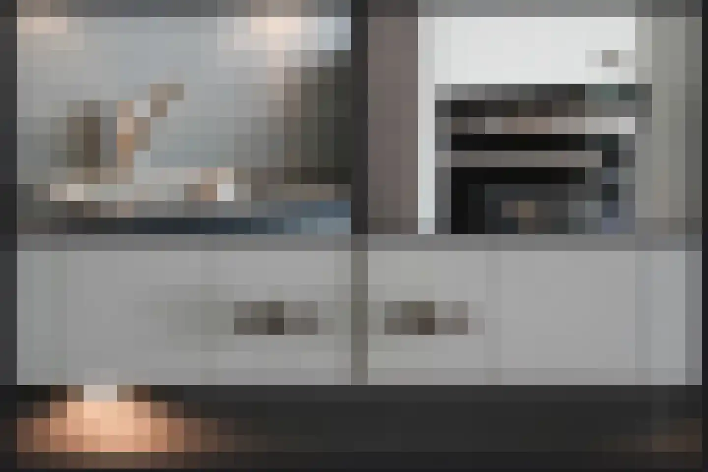 Betje Wolffstraat 1 Schijndel thumbnail 14