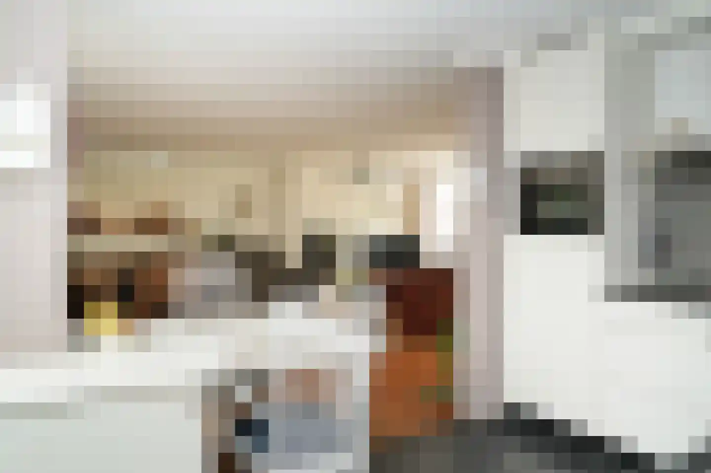 Betje Wolffstraat 1 Schijndel thumbnail 15