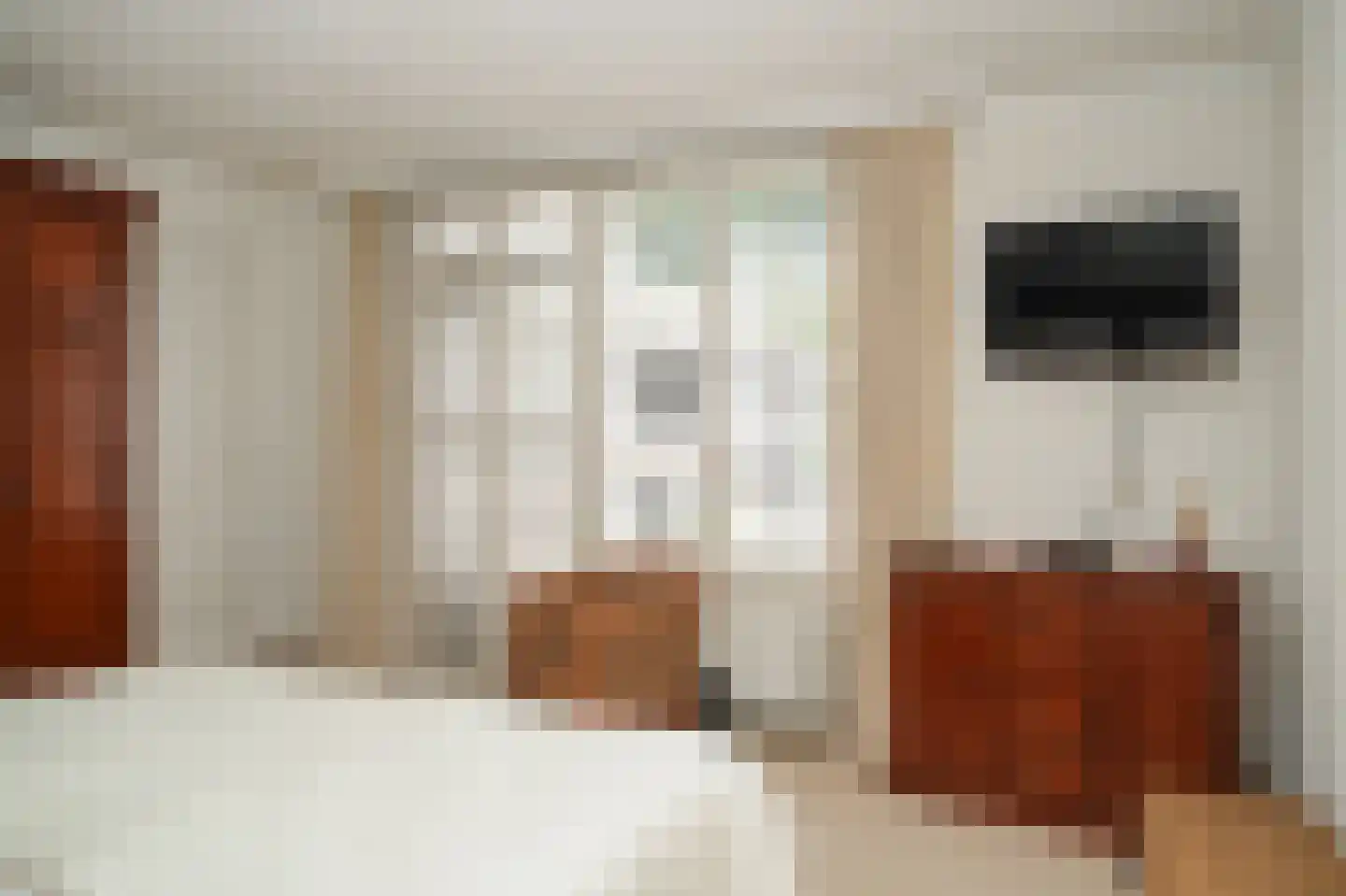 Betje Wolffstraat 1 Schijndel thumbnail 18