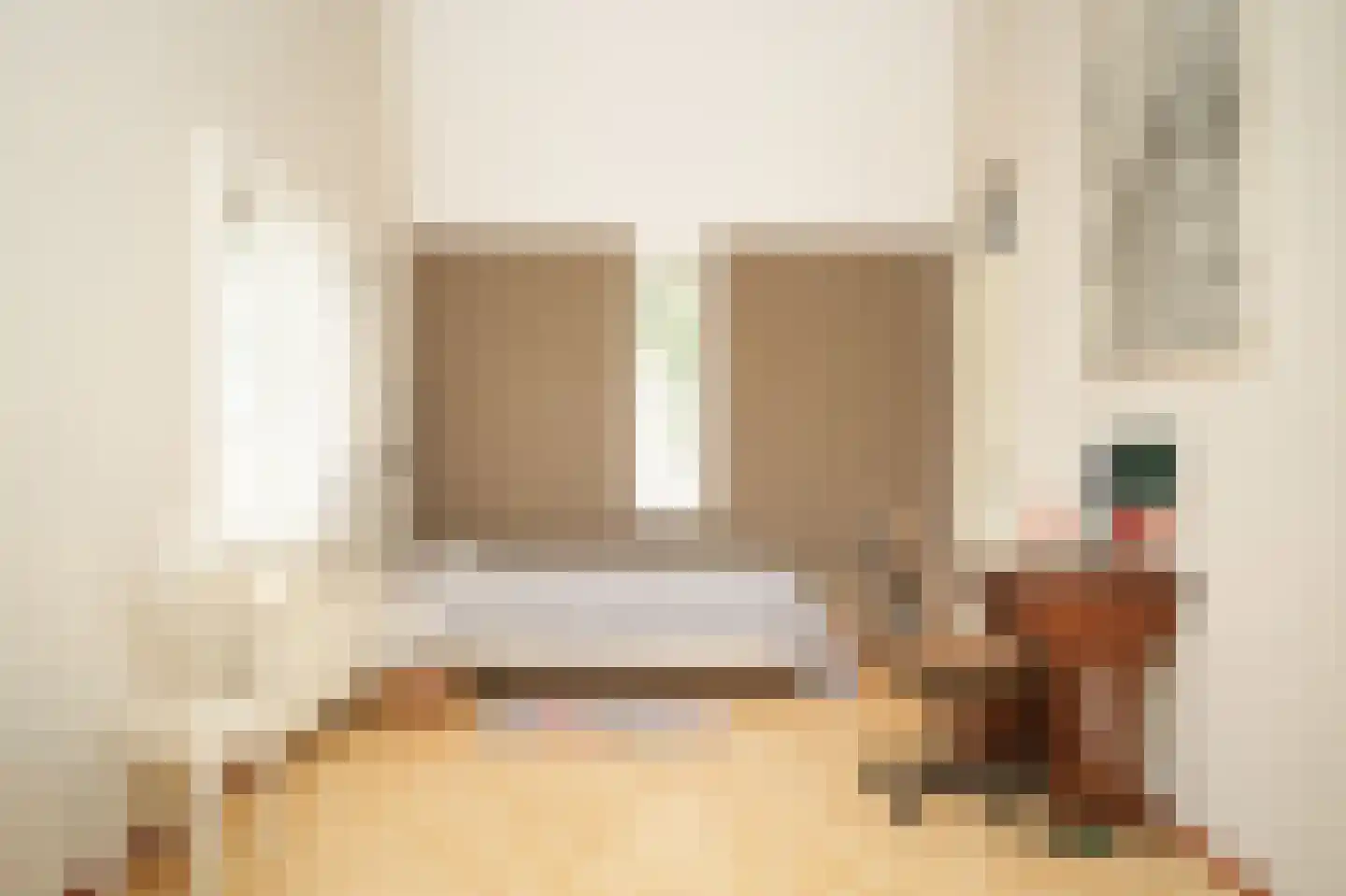 Betje Wolffstraat 1 Schijndel thumbnail 21
