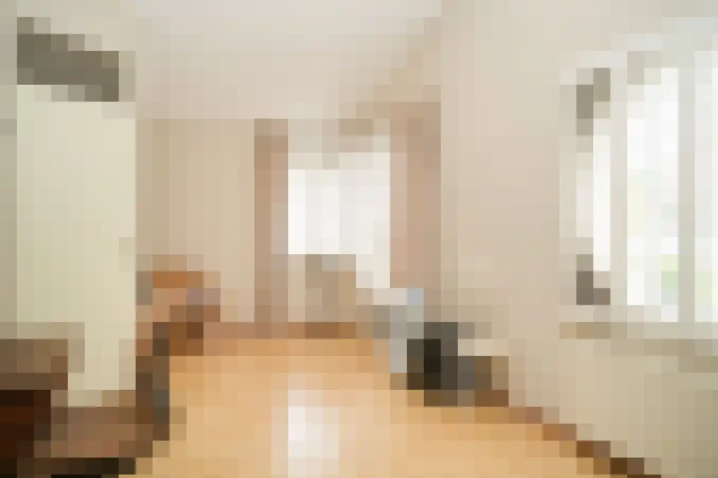 Betje Wolffstraat 1 Schijndel thumbnail 22