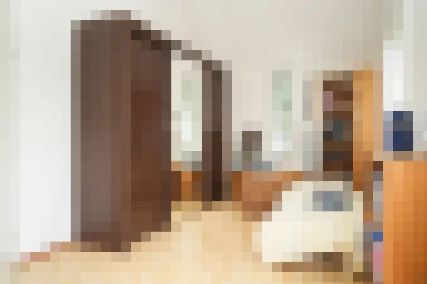 Betje Wolffstraat 1 Schijndel thumbnail 23