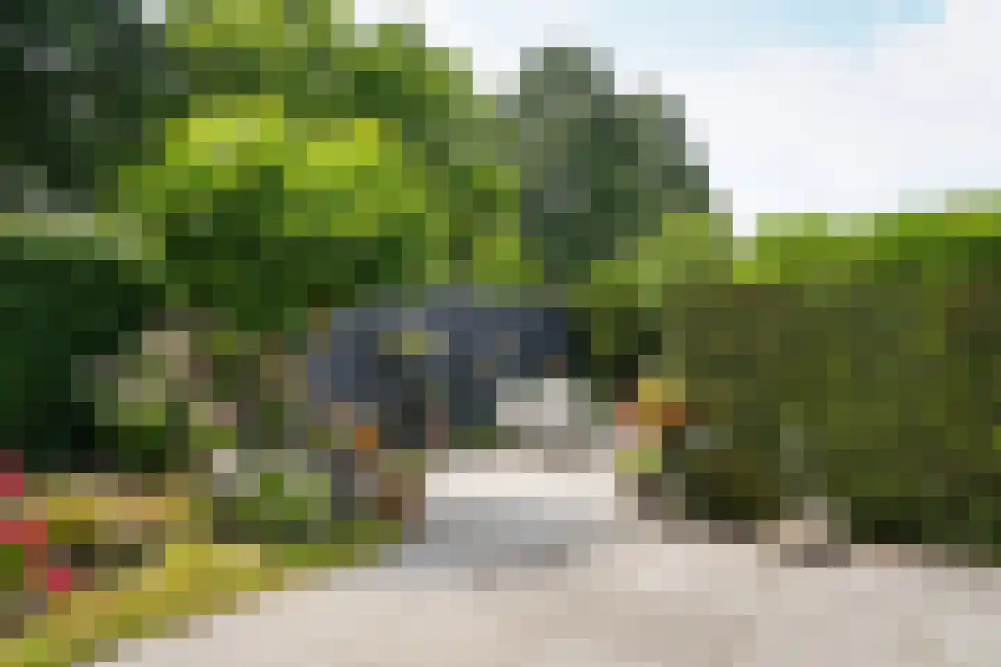 Betje Wolffstraat 1 Schijndel thumbnail 25