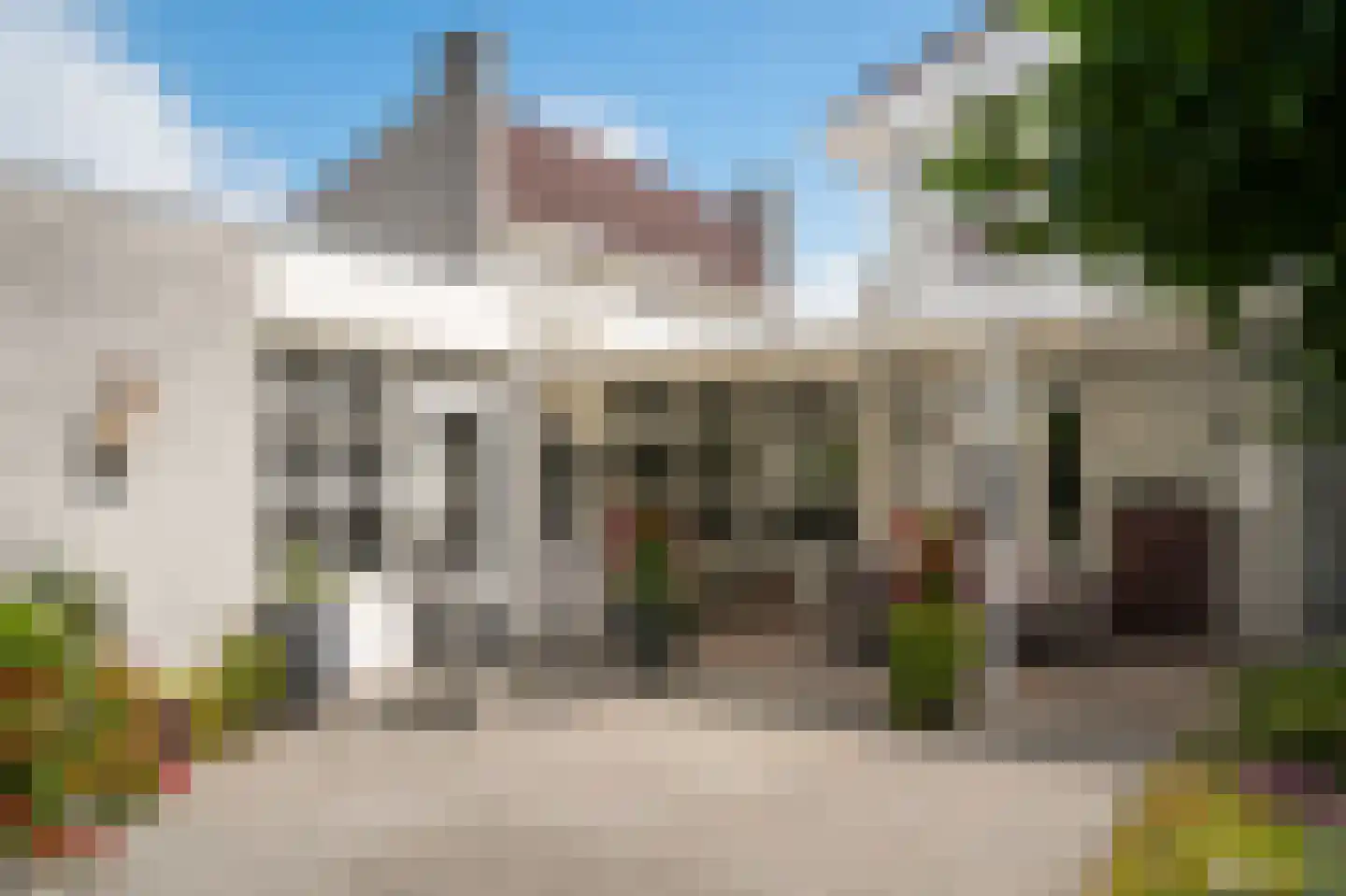 Betje Wolffstraat 1 Schijndel thumbnail 26