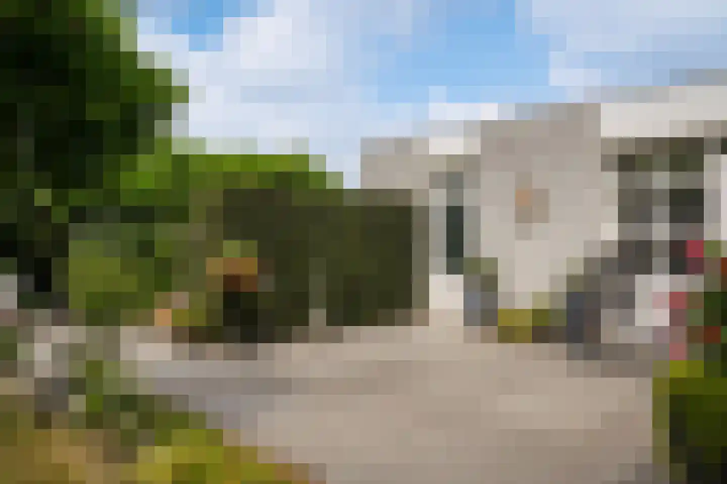 Betje Wolffstraat 1 Schijndel thumbnail 29