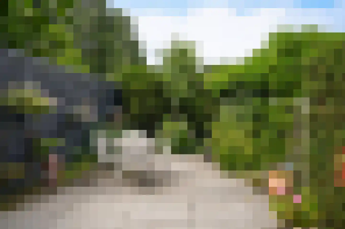 Betje Wolffstraat 1 Schijndel thumbnail 30