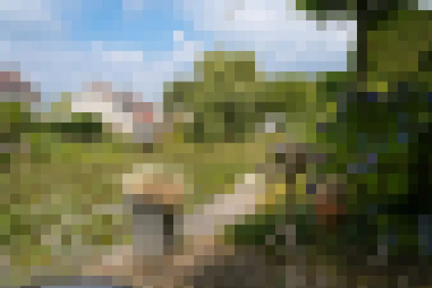 Betje Wolffstraat 1 Schijndel thumbnail 32