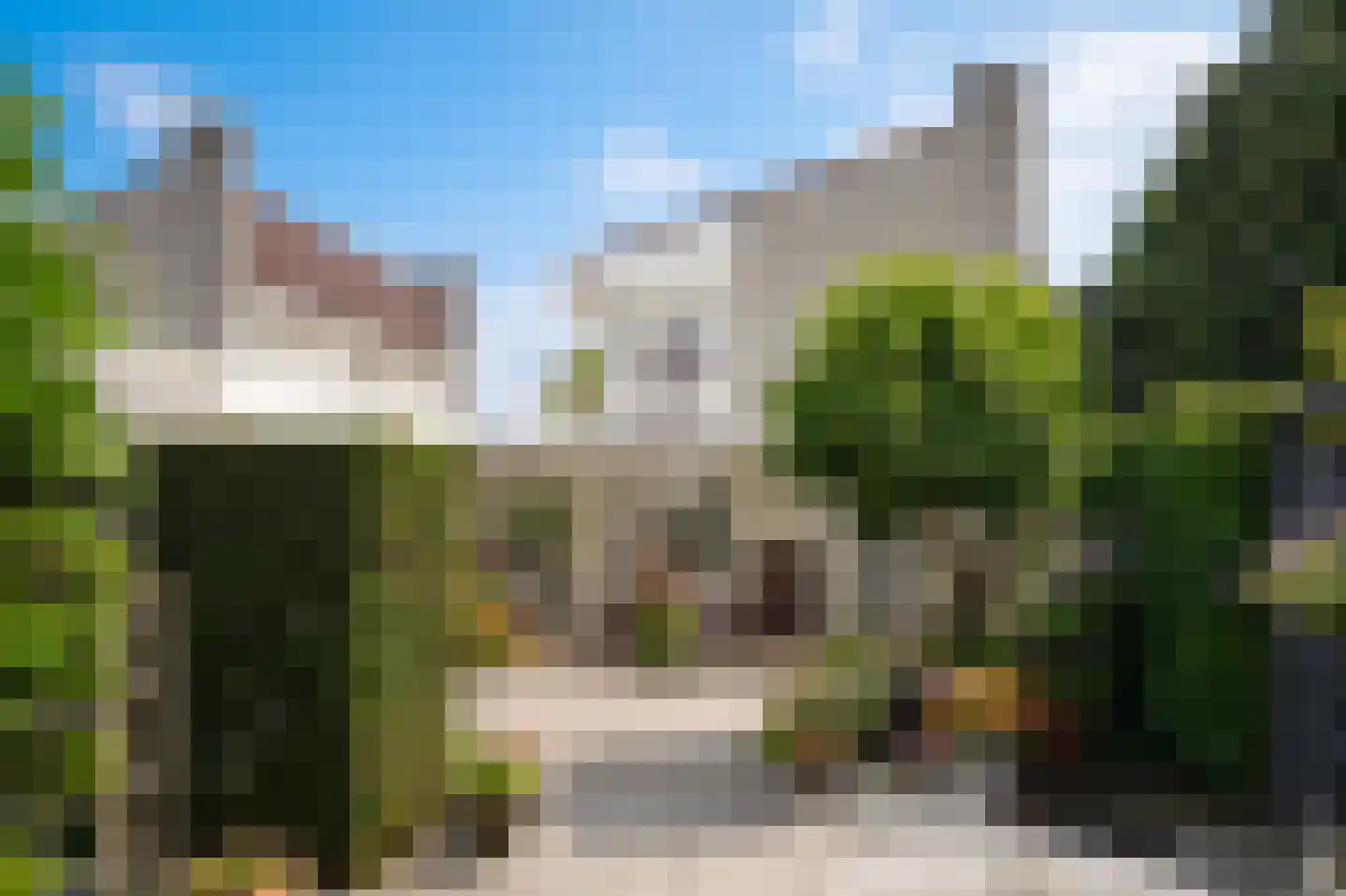 Betje Wolffstraat 1 Schijndel thumbnail 33