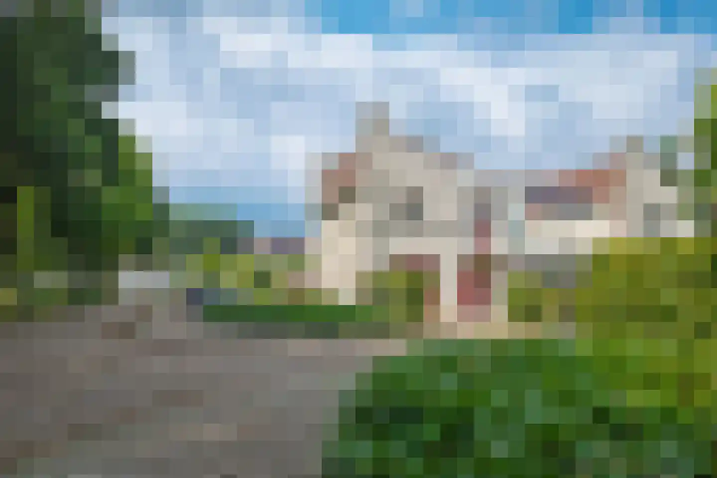 Betje Wolffstraat 1 Schijndel thumbnail 34