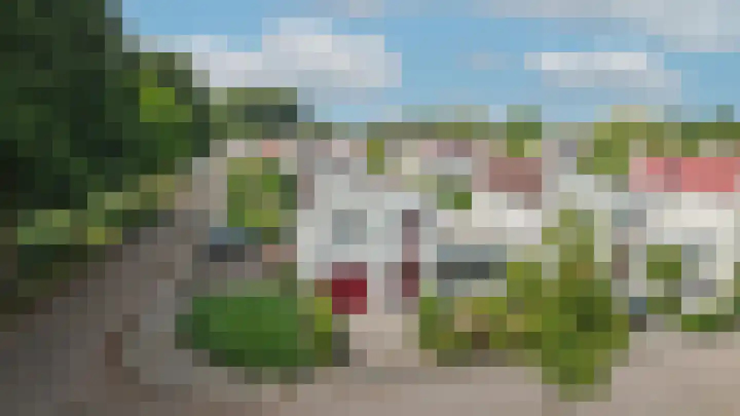 Betje Wolffstraat 1 Schijndel thumbnail 35
