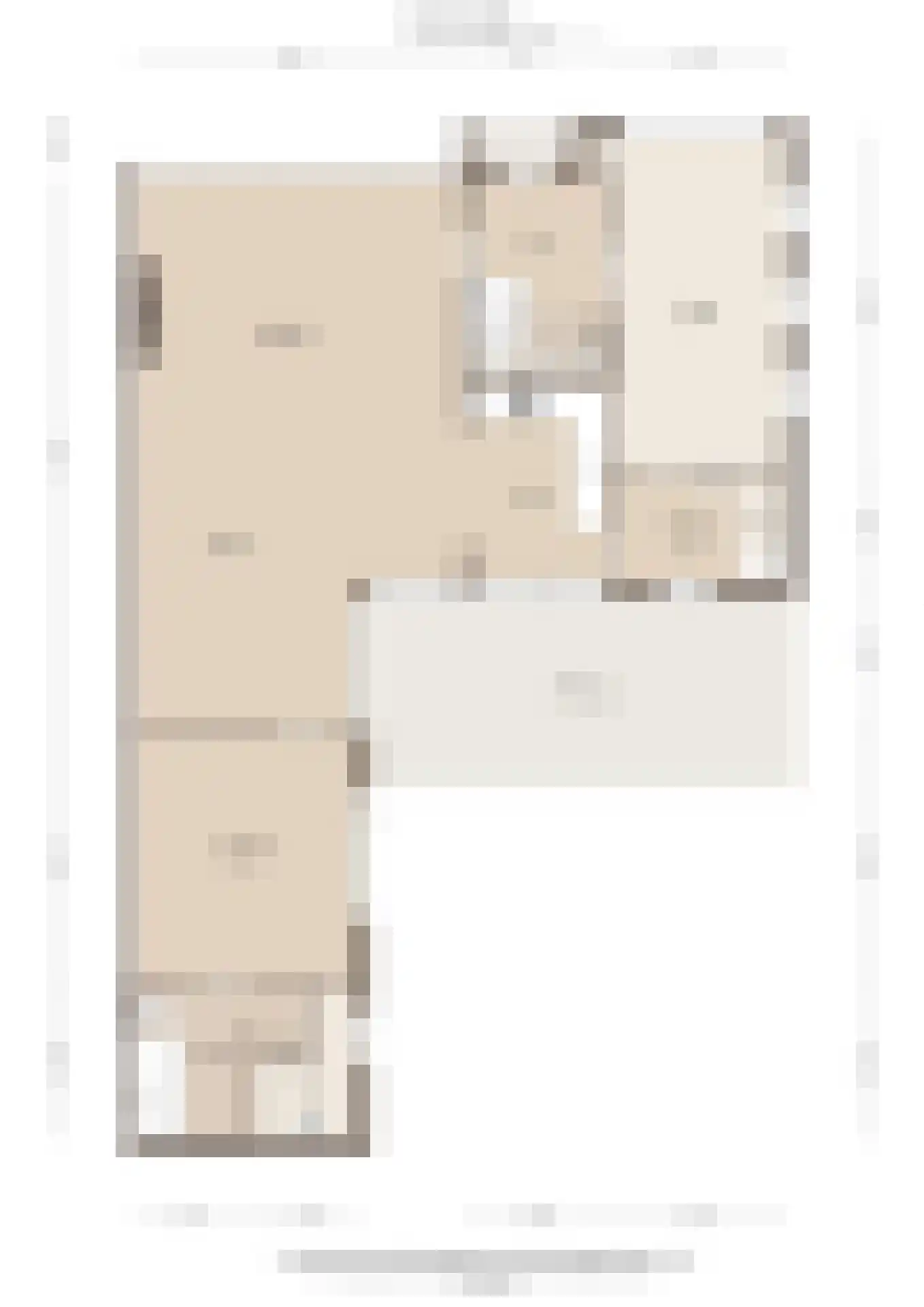 Betje Wolffstraat 1 Schijndel thumbnail 39