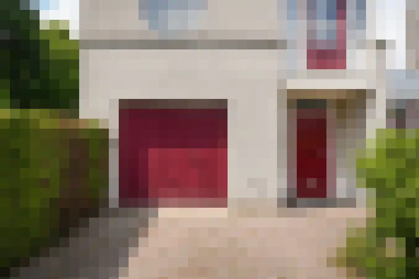 Betje Wolffstraat 1 Schijndel thumbnail 4