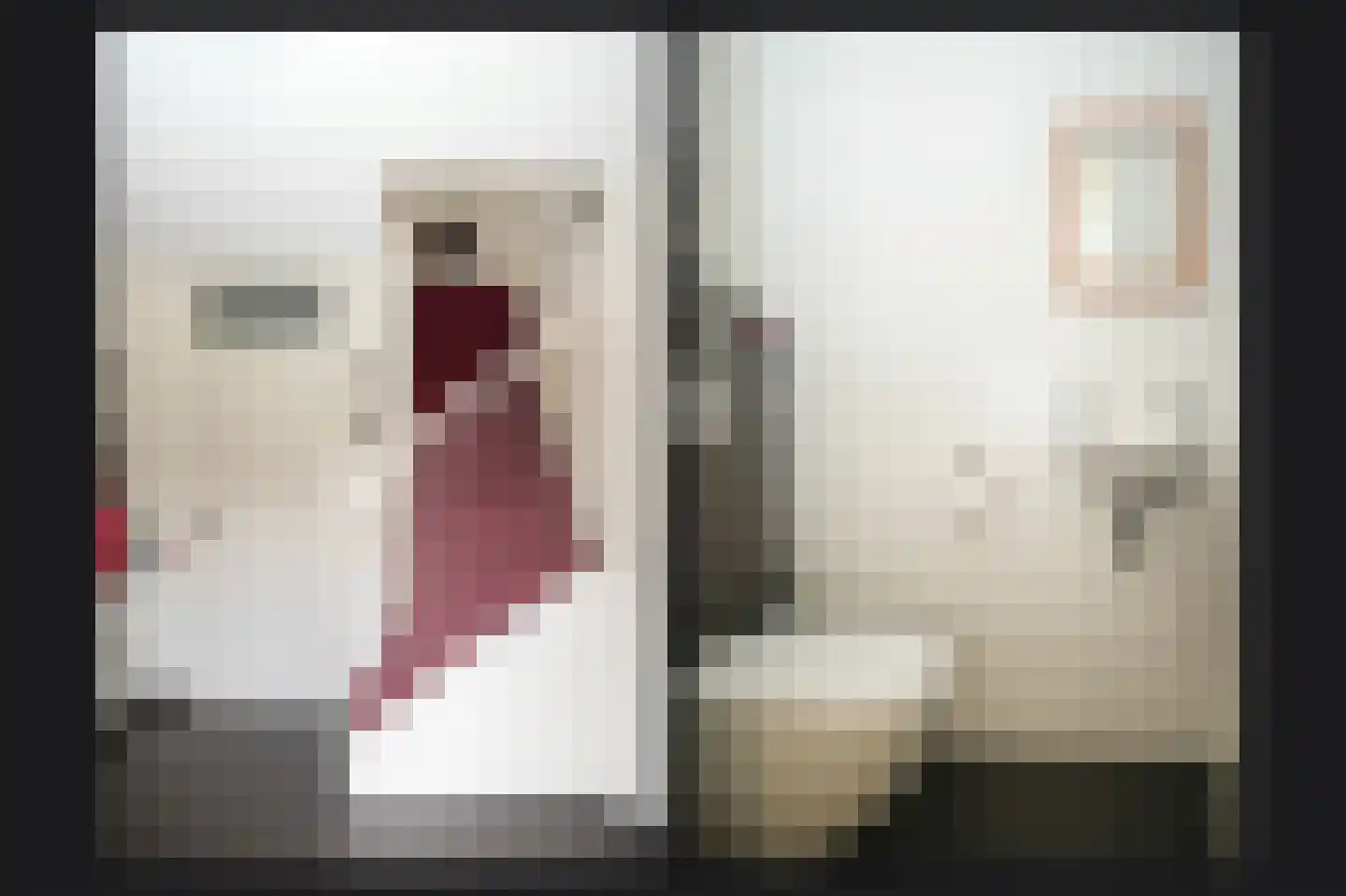 Betje Wolffstraat 1 Schijndel thumbnail 5
