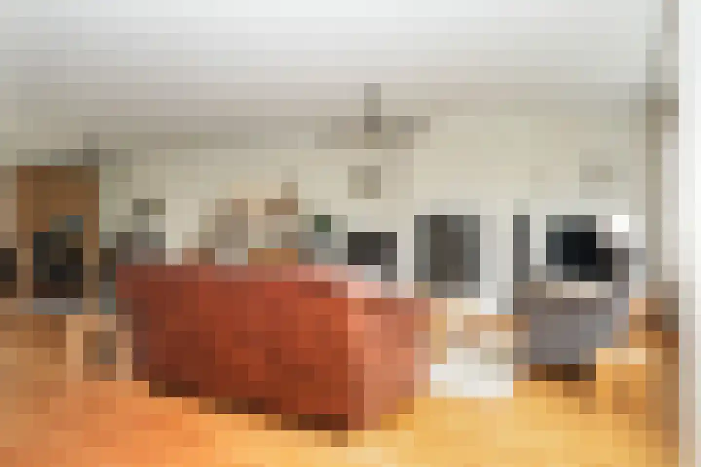 Betje Wolffstraat 1 Schijndel thumbnail 7