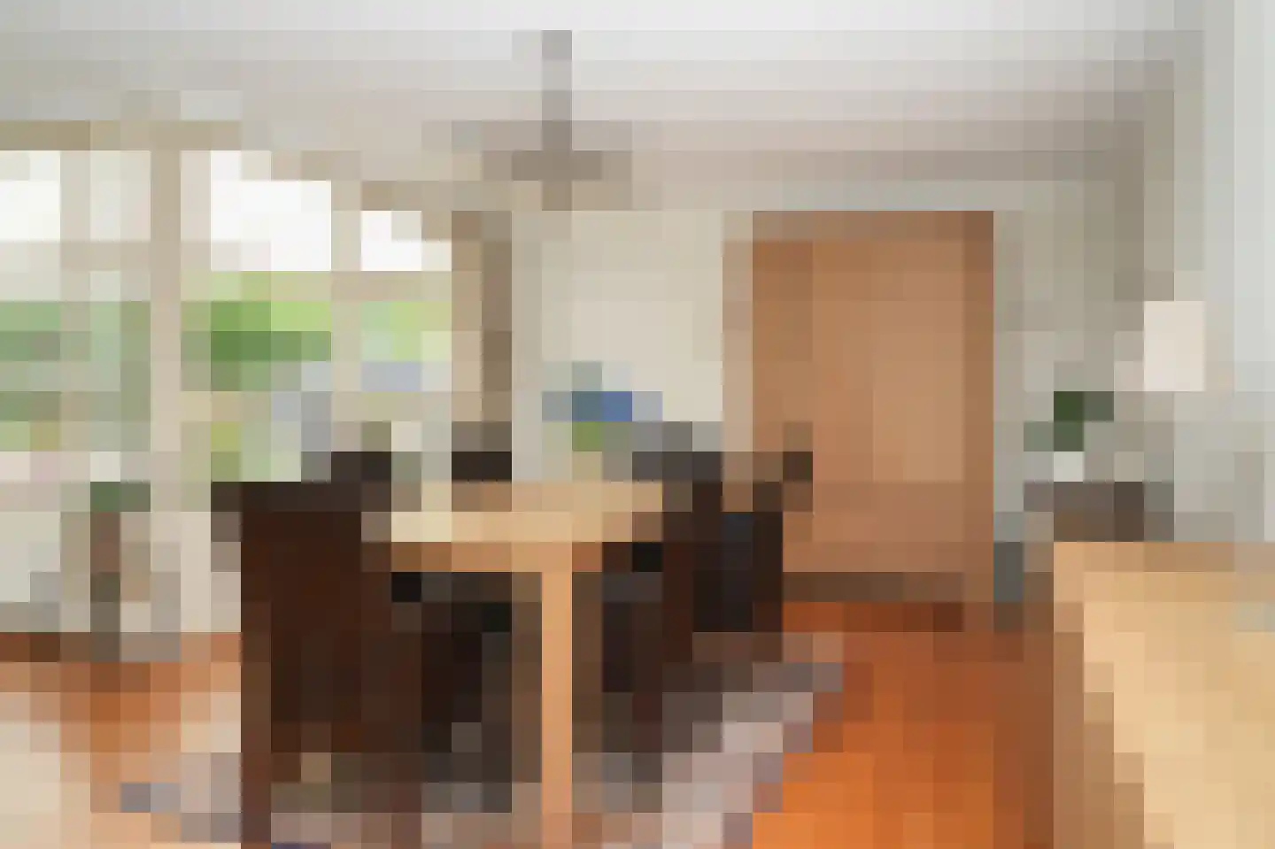 Betje Wolffstraat 1 Schijndel thumbnail 8