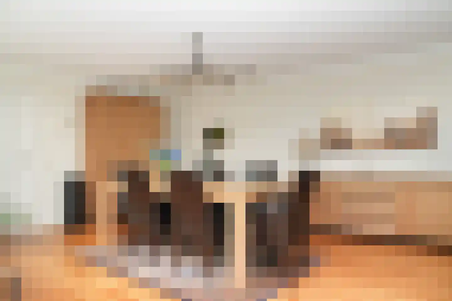 Betje Wolffstraat 1 Schijndel thumbnail 9