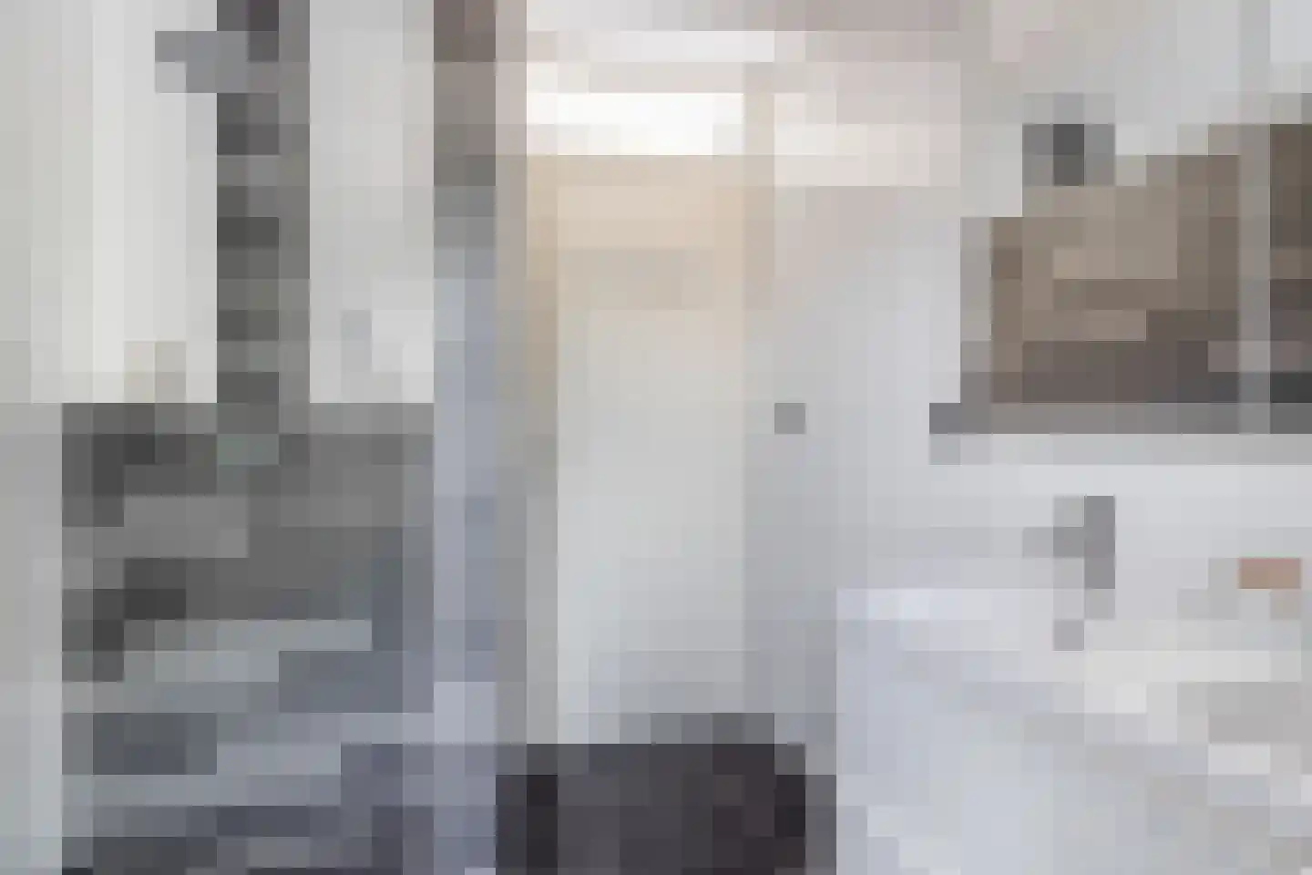 Betje Wolffstraat 10 Sommelsdijk thumbnail 10