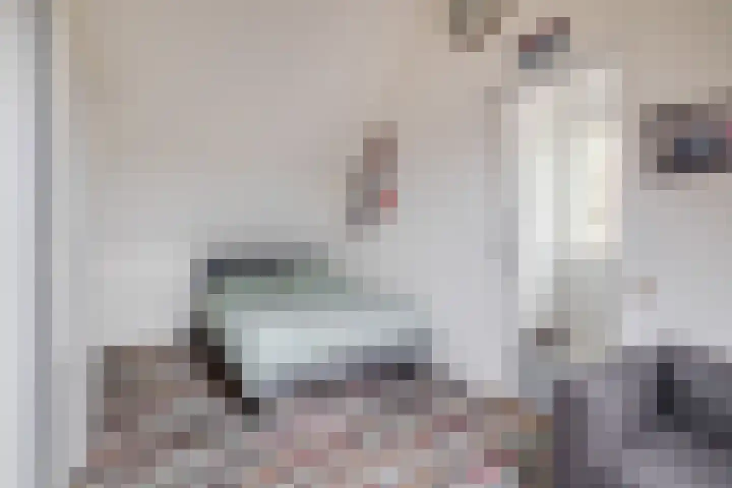 Betje Wolffstraat 10 Sommelsdijk thumbnail 11