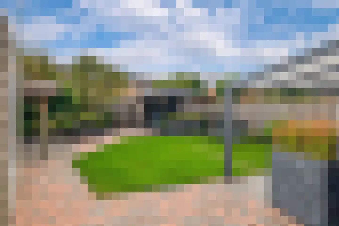 Betje Wolffstraat 10 Sommelsdijk thumbnail 12