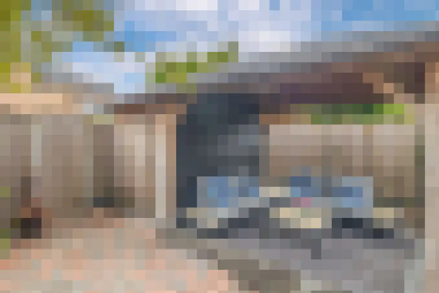 Betje Wolffstraat 10 Sommelsdijk thumbnail 13