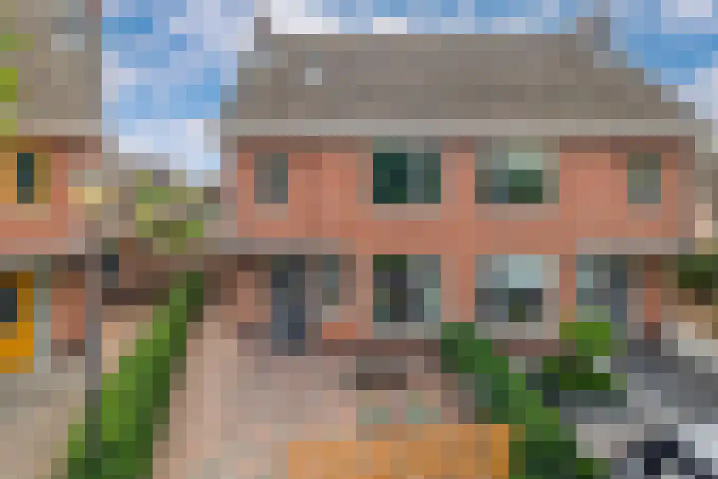 Betje Wolffstraat 10 Sommelsdijk thumbnail 14