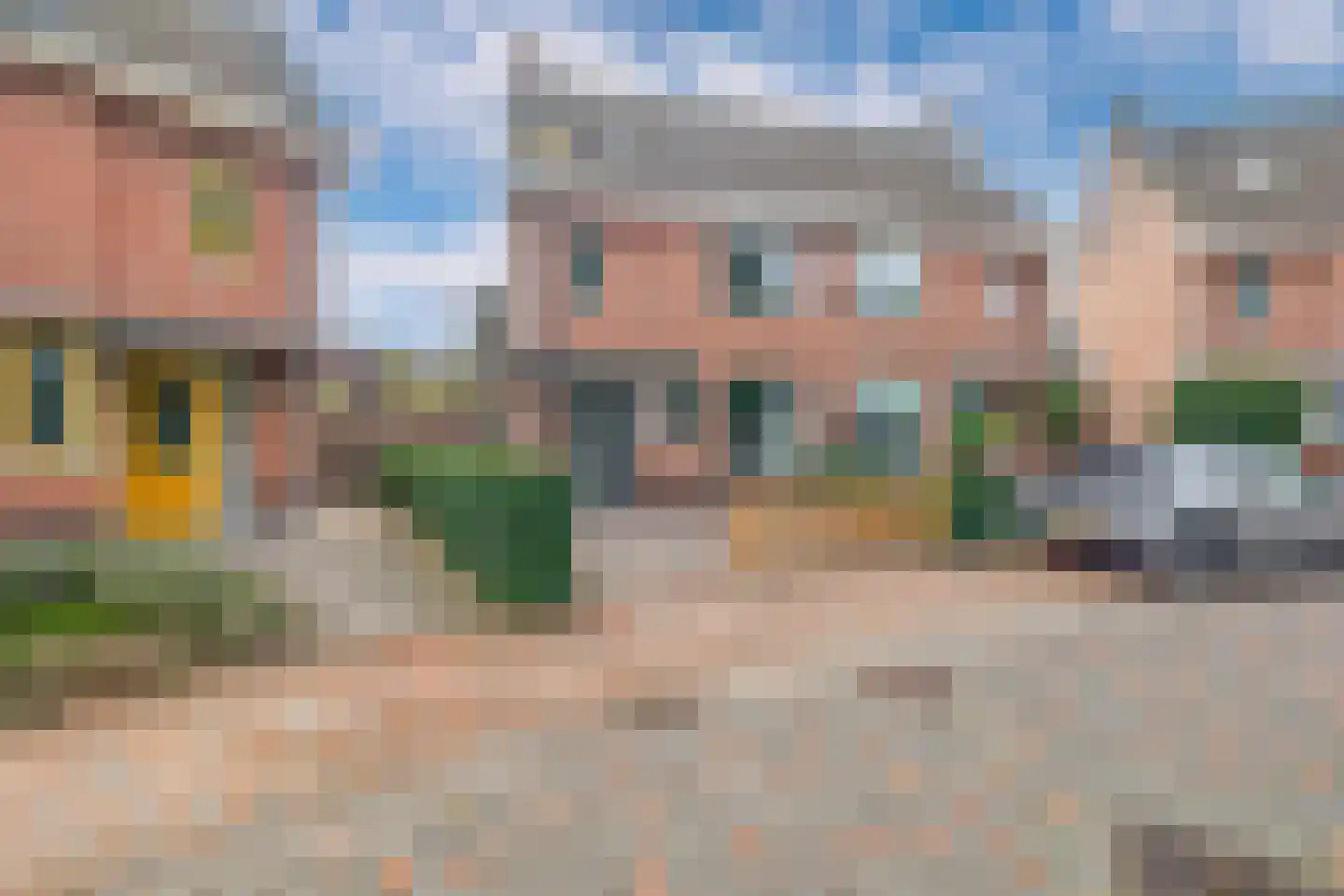 Betje Wolffstraat 10 Sommelsdijk thumbnail 15