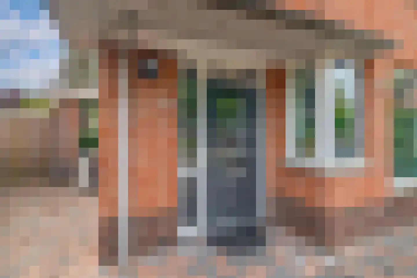 Betje Wolffstraat 10 Sommelsdijk thumbnail 16